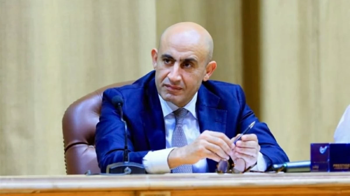 رسميًا.. تسليم أرقام جلوس الثانوية العامة 2026 بداية من هذا الموعد