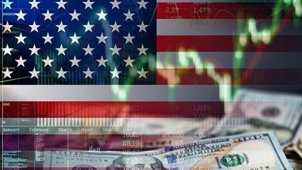 رقم قياسي جديد لتخزين الكهرباء في الولايات المتحدة خلال الربع الأول من 2026