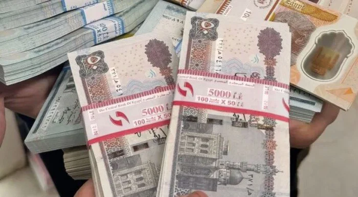 ساعات قليلة تفصل الموظفين عن صرف مرتبات مايو 2026 بعد قرار التبكير الرسمي