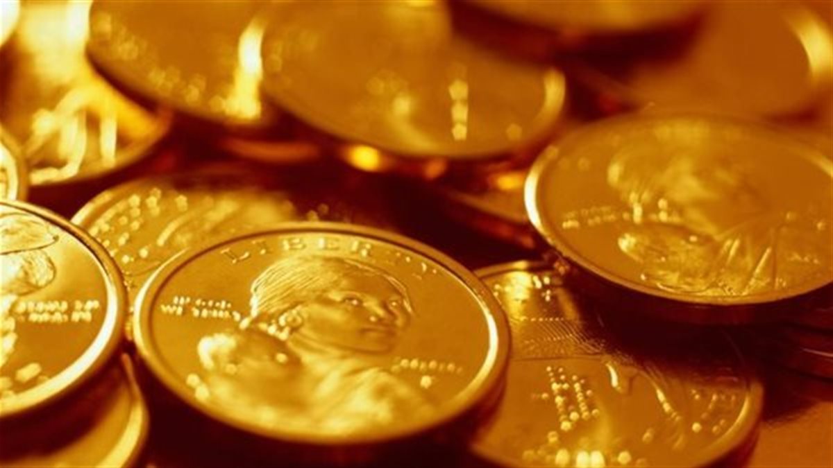 سعر الجنيه الذهب في مصر مساء اليوم الإثنين 18 مايو 2026