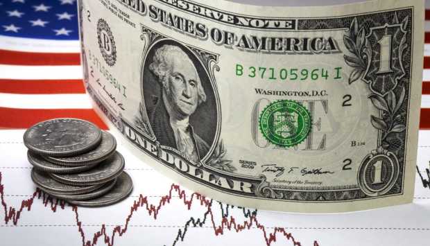 سعر الدولار اليوم الجمعة 22 مايو 2026 في البنوك المصرية