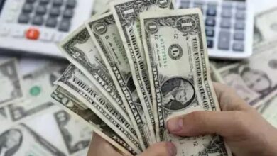 سعر الدولار اليوم الجمعة 29 مايو 2026 في البنوك.. تحديث لحظي