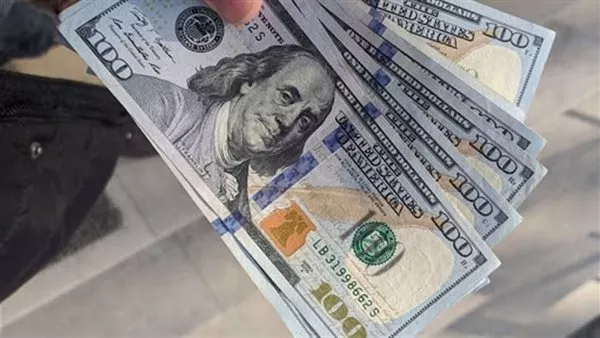 سعر الدولار اليوم الخميس 21 مايو 2026 في البنوك المصرية