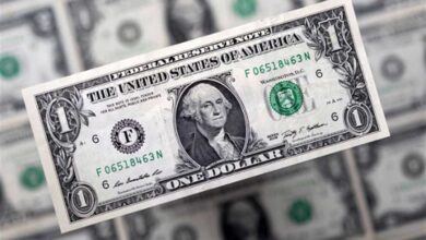 سعر الدولار اليوم السبت 30-5-2026 أمام الجنيه في أبرز البنوك -جريدة المال