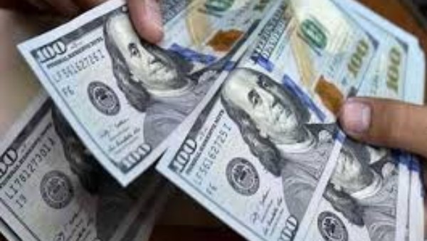 سعر الدولار اليوم بعد قرار الفائدة وتحديثات العملة الخضراء