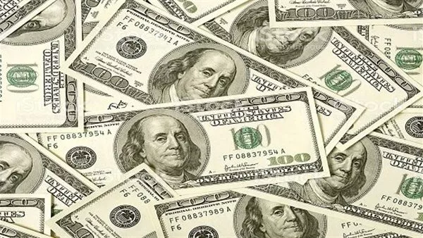 سعر الدولار في البنوك المصرية اليوم الثلاثاء 19 مايو 2026