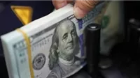سعر الدولار في مصر اليوم السبت 30 مايو 2026