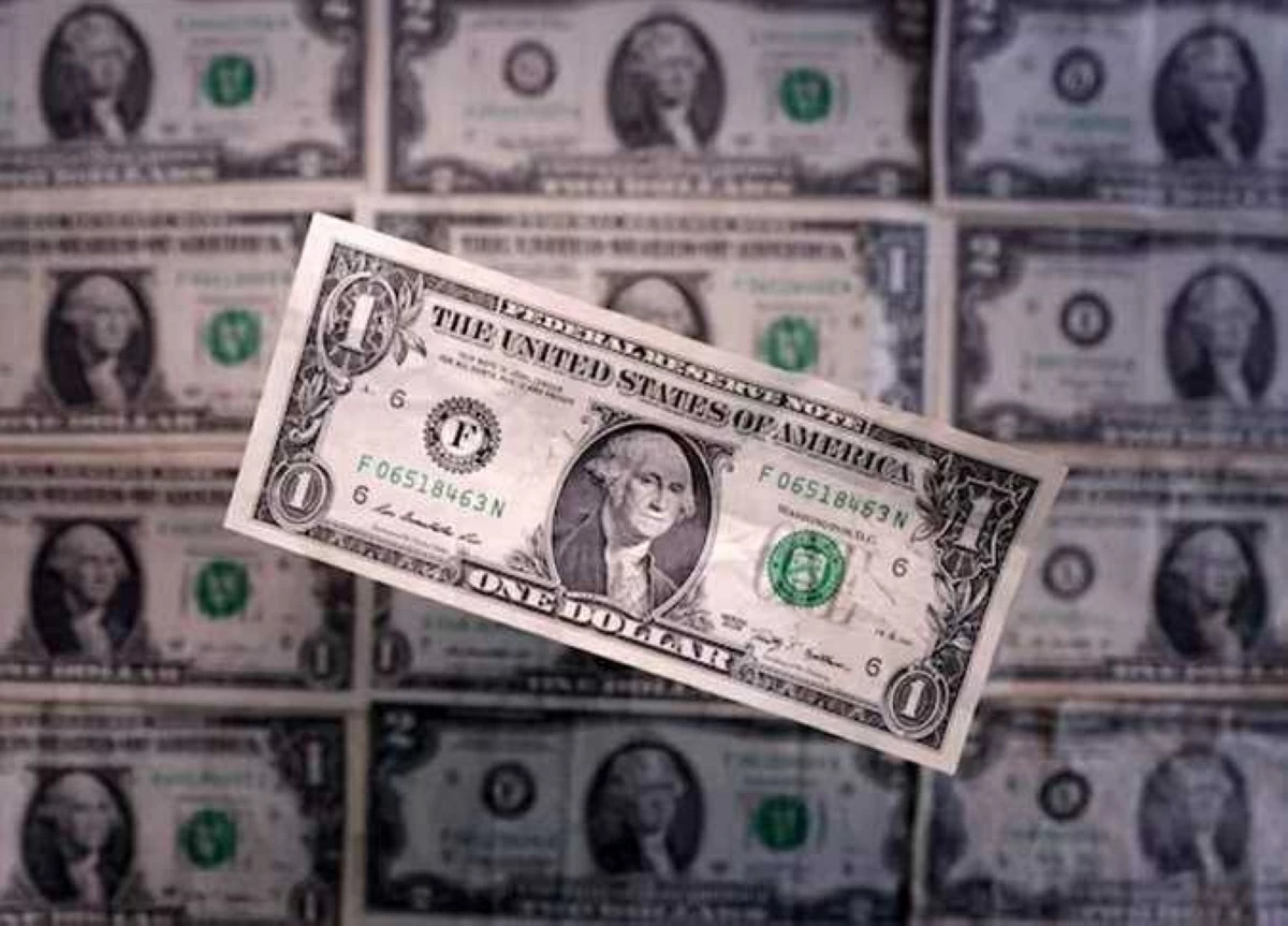 سعر الدولار مقابل الجنيه المصري اليوم الجمعة 22 مايو 2026 بعد التراجع الجديد