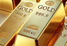 سعر الذهب اليوم السبت 30 مايو 2026.. عيار 24 بدون مصنعية بـ7734 جنيها