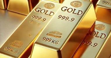 سعر الذهب اليوم السبت 30 مايو 2026.. عيار 24 بدون مصنعية بـ7734 جنيها