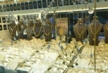 سعر الذهب عيار 21 اليوم السبت 30 مايو 2026 في مصر.. استقرار ببداية التعاملات
