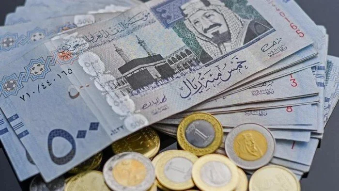 سعر الريال السعودي اليوم الثلاثاء 19 مايو 2026 أحدث التحديثات الأسبوعية