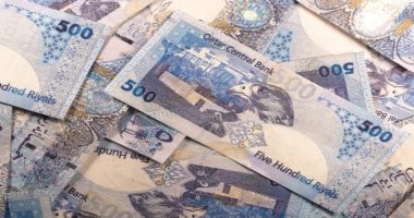 سعر الريال القطري اليوم الجمعة 22 مايو 2026 في أحدث تحديث