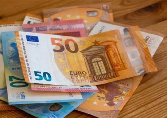 سعر اليورو اليوم الثلاثاء 19-5-2026 في ختام التعاملات -جريدة المال