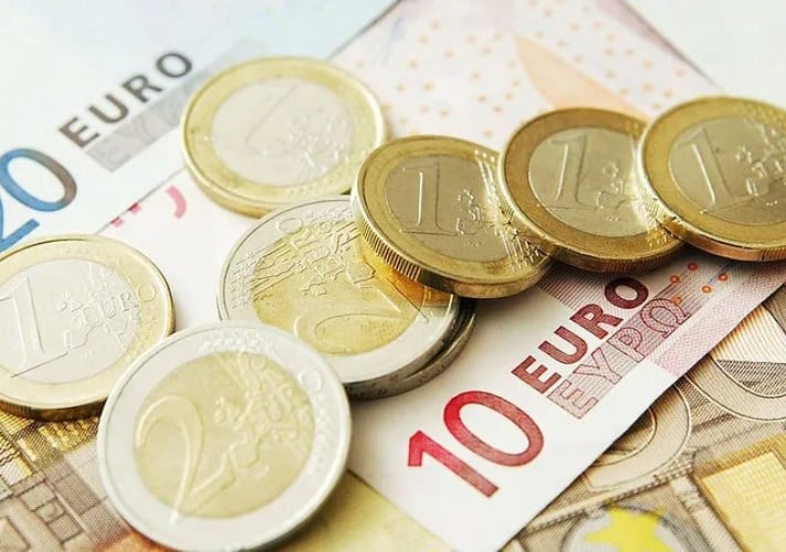 سعر اليورو اليوم الجمعة 22 مايو 2026 في البنوك المصرية