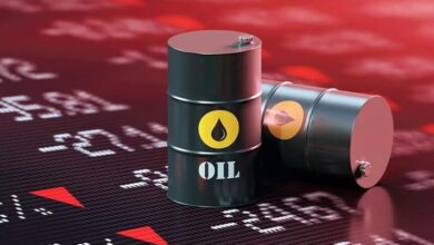 سعر خام برنت يقفز إلى 111.04 دولار بعد رد أمريكا على أحدث مقترح إيراني -جريدة المال