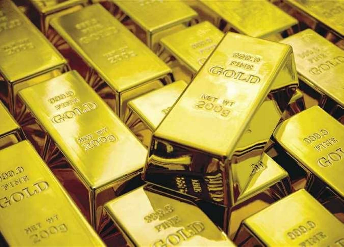 سعر سبيكة الذهب اليوم الأربعاء 20 مايو 2026.. كم قيمة السبيكة الـ 5 جرامات؟