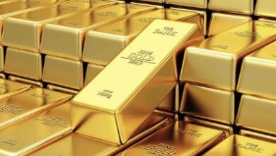 سعر سبيكة الذهب اليوم الاثنين 18 مايو 2026
