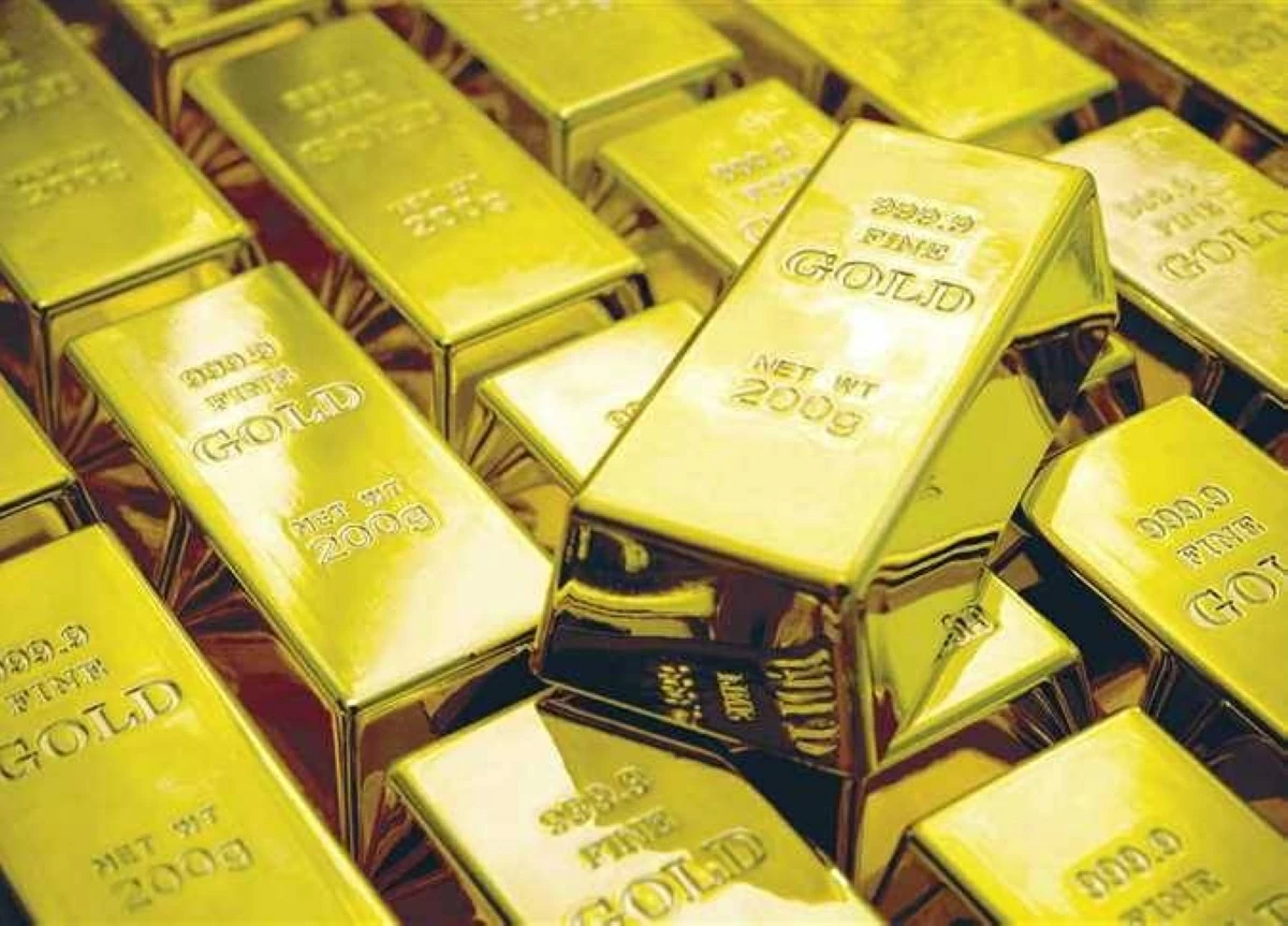 سعر سبيكة الذهب اليوم السبت 30 مايو 2026.. كم قيمة السبيكة الـ 5 جرامات؟