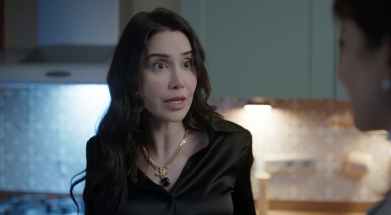شاهد الحلقة 79 من مسلسل ليل كاملة بجودة عالية