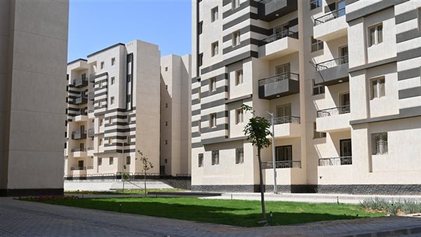 شقق الإسكان الاجتماعي 2026، خطوات نقل حجز الوحدة إلى الورثة