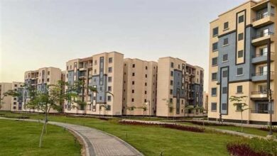 شقق الإسكان الاجتماعي 2026، شروط التقديم