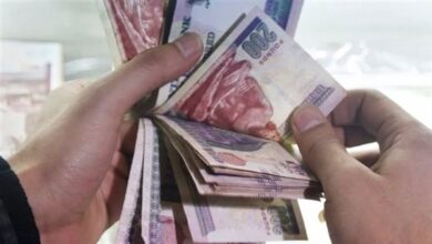 شهادات الادخار الأعلى عائدًا في البنوك بعد تثبيت سعر الفائدة رسميًا