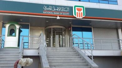 شهادات البنك الأهلي 2026 بالعائد الجديد.. تعرف على عائد استثمار 100 ألف جنيه