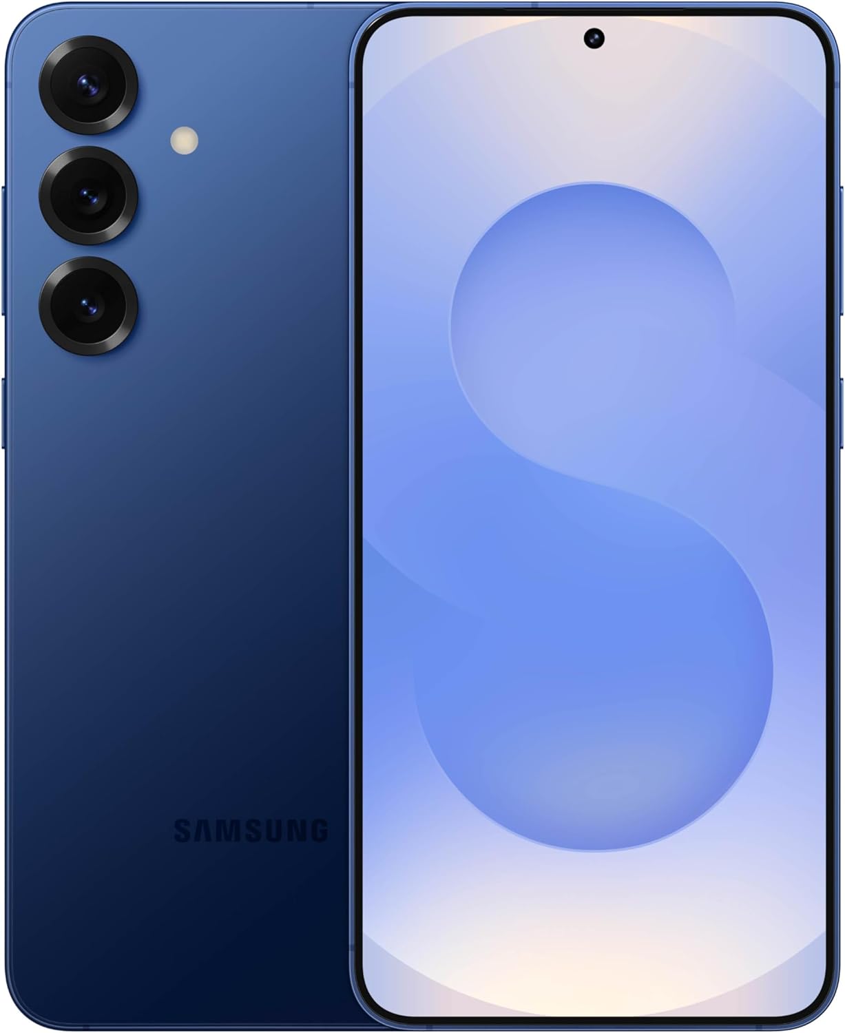 صفقة Samsung Galaxy S25 Plus تخفض هذا الهاتف الذكي الرائع إلى أدنى سعر له على الإطلاق على أمازون لفترة محدودة فقط!