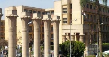 طوارئ بجامعة عين شمس بسبب امتحانات نهاية العام.. الكليات تصدر روشته تعليمات هامة للطلاب على صفحاتها.. عدم التدخين داخل اللجان.. وتؤكد: الغش سيواجه بحزم وممنوع الدخول بالموبايل.. ومجالس التأديب تنتظر المخالفين