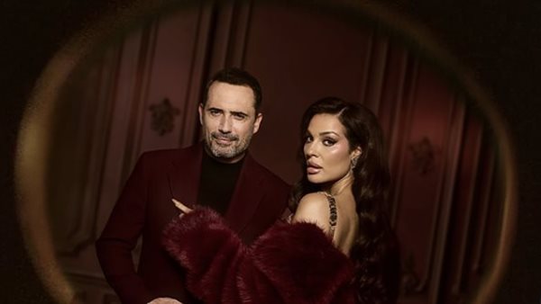عدد حلقات مسلسل ممكن