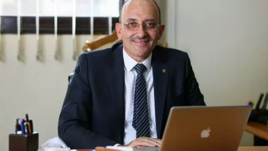 علاء فكري: ارتفاع الخامات والتوترات العالمية يصعّبان تنفيذ وحدات سكن لكل المصريين بأسعار ثابتة.. والتكلفة الفعلية للوحدة تتخطي 2 مليون جنيه