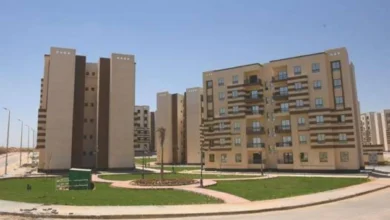 فرصة أخيرة لمستأجرى الإيجار القديم.. كيف تحجز شقة بديلة قبل غلق باب التقديم؟