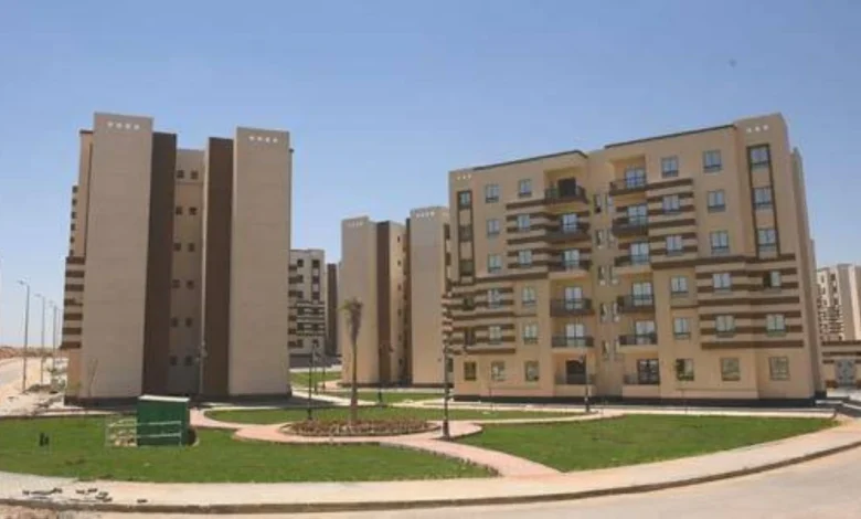 فرصة أخيرة لمستأجرى الإيجار القديم.. كيف تحجز شقة بديلة قبل غلق باب التقديم؟