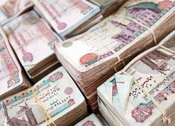 قبل اجتماع المركزي.. بنك ناصر ينفرد في طرح شهادات ادخار لمدة سنة – الأسبوع