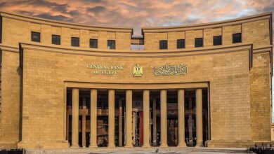 قبل اجتماع المركزي.. تعرف على أنواع شهادات الادخار الأعلى عائدًا في البنوك المصرية