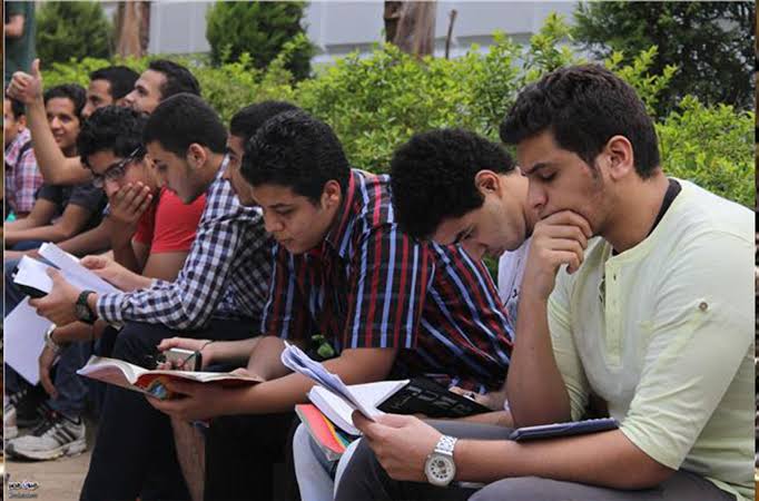 قبل انطلاق الامتحانات.. التعليم تكشف مفاجآت مطمئنة بشأن أسئلة الثانوية العامة 2026