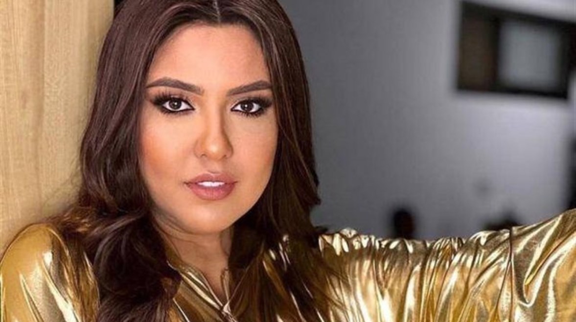 قبل عرض الحلقة الأخيرة من اللعبة 5 .. مي كساب توجه رسالة لجمهورها
