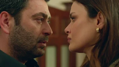 قبل عرضها.. تعرف على التفاصيل الكاملة لمسلسل المدينة البعيدة الحلقة 62 وطريقة مشاهدتها مجانًا
