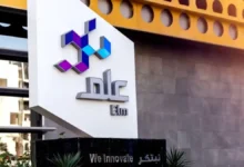 قفز بأكثر من 5% .. كم سجل سعر سهم علم في تداول السعودية اليوم؟