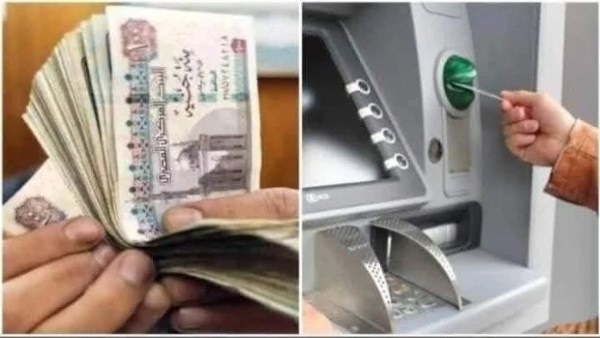 قفزة ملموسة في رواتب الموظفين بكافة الدرجات الوظيفية بعد الزيادة الجديدة