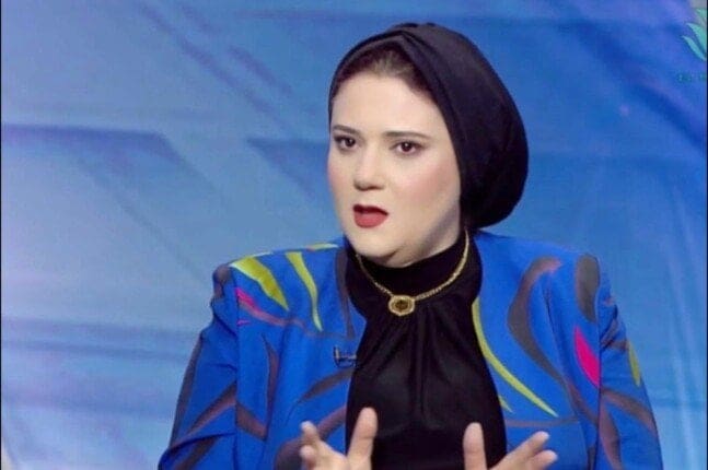 لطلاب الثانوية العامة 2026.. خبيرة تربوية تكشف مفاتيح التفوق في العد التنازلي للامتحانات