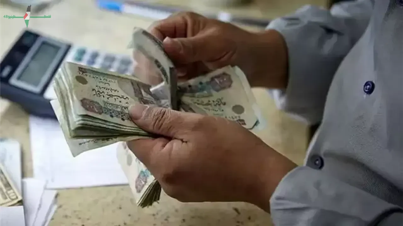 لماذا يمثل شهر يونيو العبء الأكبر على ميزانية الأسر المصرية