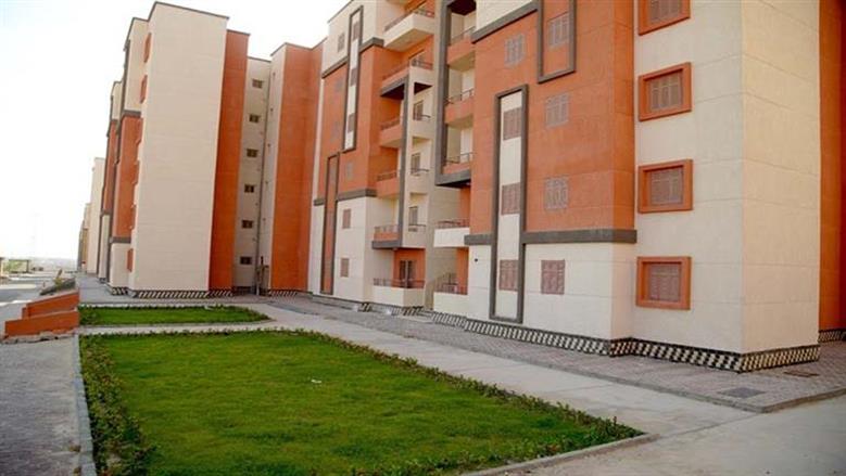 لمحدودي ومتوسطي الدخل.. طرق الاستعلام عن وحدات الإسكان الاجتماعي الجديدة