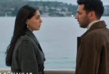 مسلسل ورد وذنوب الحلقة 31 مترجمة.. مواعيد العرض وأحداث مثيرة