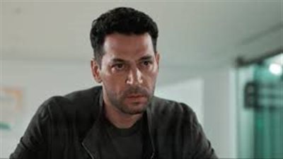 مسلسل ورد وذنوب الحلقة 31.. مواعيد العرض وأبرز الأحداث