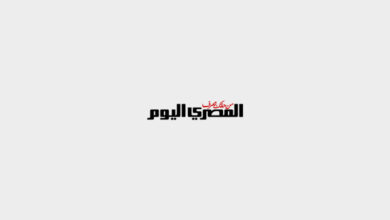 مشاهدة مسلسل المدينة البعيدة الحلقة 62 مترجمة وكاملة بجودة عالية