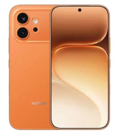 مقاوم للغبار والماء.. اكتشف مواصفات هاتف HONOR 600