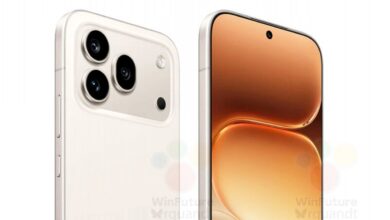 مقاوم للماء والغبار.. هاتف HONOR 600 يخطف الأنظار بمواصفات قوية وسعر منافس