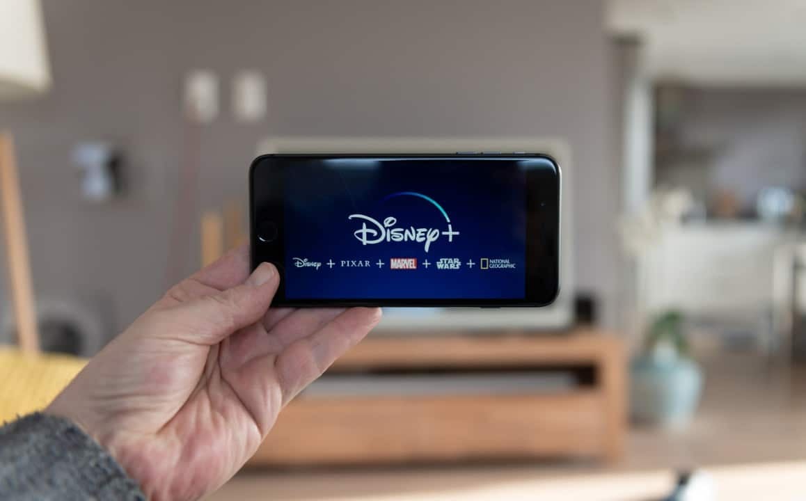 منصتي Disney+ وHulu تؤكدان العرض الأول الذي طال انتظاره لفيلم Avatar: Fire and Ash ومسلسل The Bear